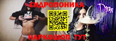тгк Аша